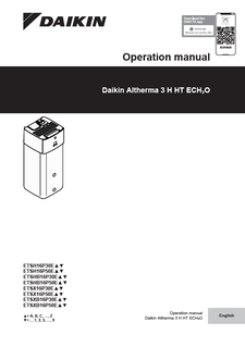 ETSH16E7.ETSHB16E7.ETSX16E7.ETSXB16E7_Operation manual_4PEN679469-1A_English download